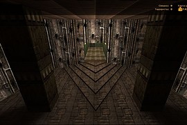 gg_doom2_map01_beta3