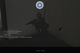Finland_Conversion_V1