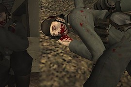 Mac_s_Nazi_Zombie