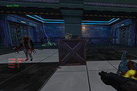 sc_Scientists_b2