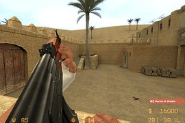 AK-47