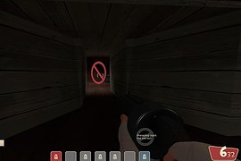 cp_deathboxofdoom_b2