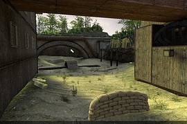 dod_2pillboxes