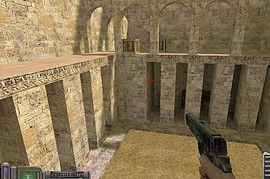 dod_dust_2002wb