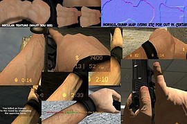 Hitmanx_s_own_skin
