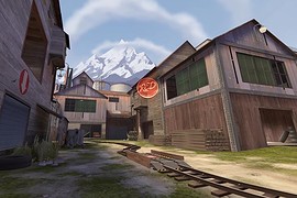 pl_depot_b1