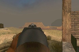 Toz_Reskin