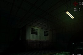 zps_secretbase_b1