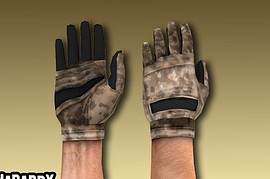 Desert_Camo_Gloves