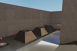 cp_drsc_tower_beta1