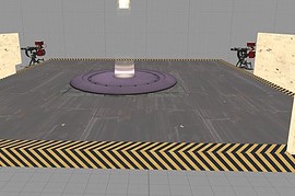 cp_killer_orange