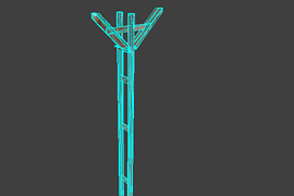 vag_wash4_p7_1