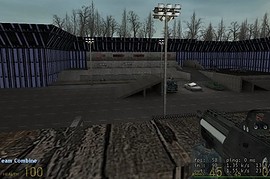 dm_train_bgyrace