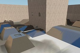 cp_drsc_tower_beta1