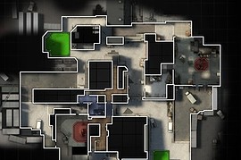 de_facade