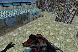 dryway_HLDM