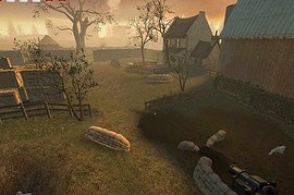 dod_churchyard