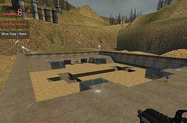 sf_block_forts_b3