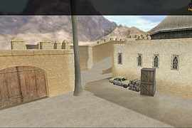 de_dust2_css