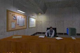 ETC 2