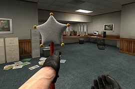 Magic_wand