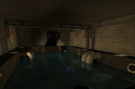 dm_empty_town