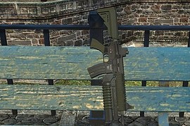 Badcompany_M416