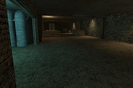 dod_electric