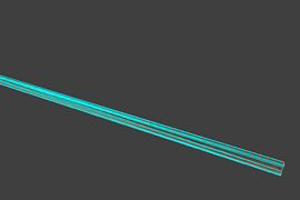 rails_10m