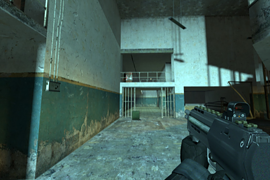 SMG 2003