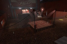 dm_melee_fort_a3