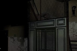 House_v13