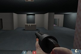 waterzone1.8