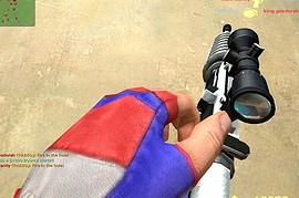 4th_of_July_R.W.B._Gloves