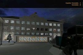 aim_kletsk_winter
