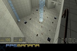 dm_killbox_triangular_v6e