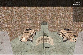 dod_holdingcell_b1