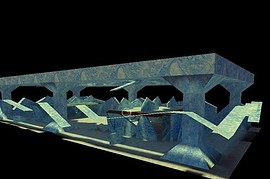 sn_hac_iceworld