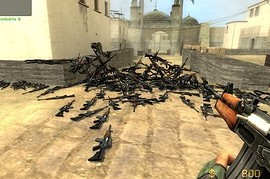 AK-A1