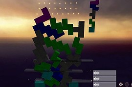 zm_actualtetris4