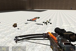 dm_deathbox_v1