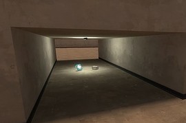 Achievement_Chambers_Lite