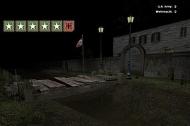 dod_nighthouse_final
