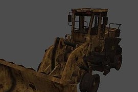 fnv_frontloader