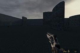 aim_exercises