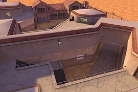 cp_wolf
