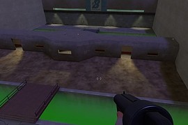 ctf_well_classic_b2