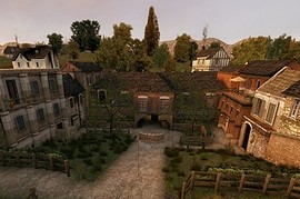 dod_getriebe_b3a