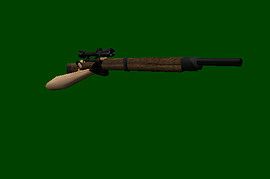springfield_m1903