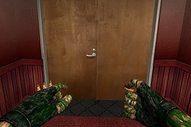 Freaky_Green_Hands